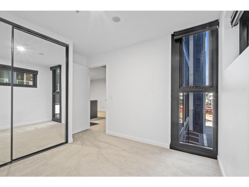 318/1 Elouera Street, Braddon ACT 2612