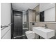 318/1 Elouera Street, Braddon ACT 2612