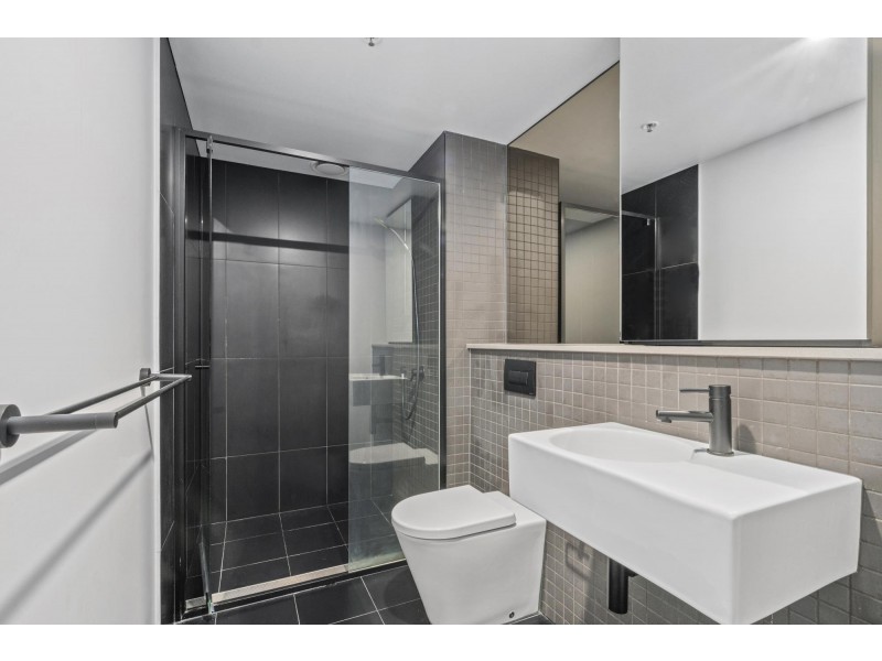 318/1 Elouera Street, Braddon ACT 2612