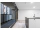 318/1 Elouera Street, Braddon ACT 2612