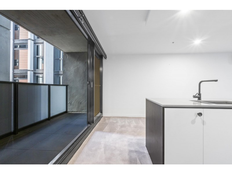 318/1 Elouera Street, Braddon ACT 2612