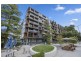 318/1 Elouera Street, Braddon ACT 2612