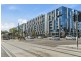 318/1 Elouera Street, Braddon ACT 2612