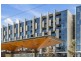 318/1 Elouera Street, Braddon ACT 2612