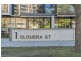 318/1 Elouera Street, Braddon ACT 2612