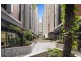 318/1 Elouera Street, Braddon ACT 2612