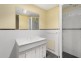27/14 Boolee Street, Reid ACT 2612
