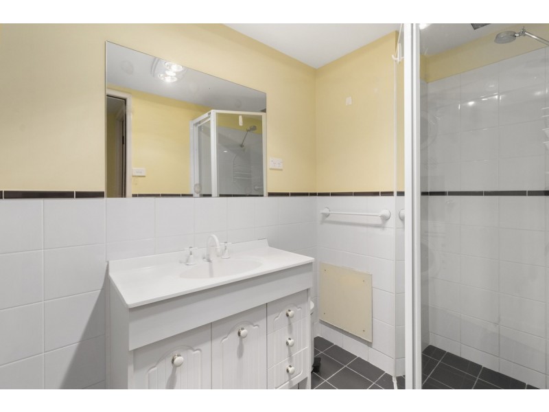 27/14 Boolee Street, Reid ACT 2612