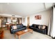 1318/240 Bunda Street, City ACT 2601