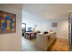 1318/240 Bunda Street, City ACT 2601
