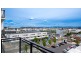 106/2 Hinder Street, Gungahlin ACT 2912
