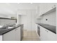 207 Anthony Rolfe Avenue, Gungahlin ACT 2912