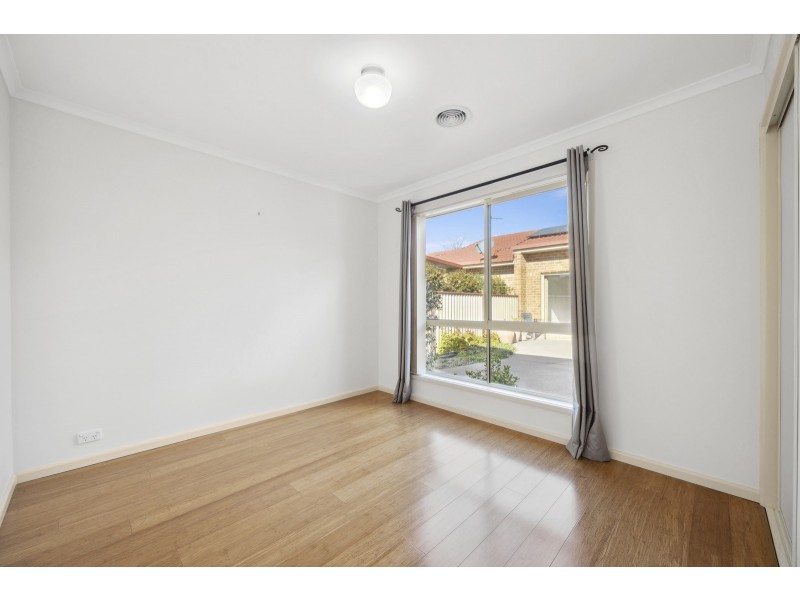 207 Anthony Rolfe Avenue, Gungahlin ACT 2912