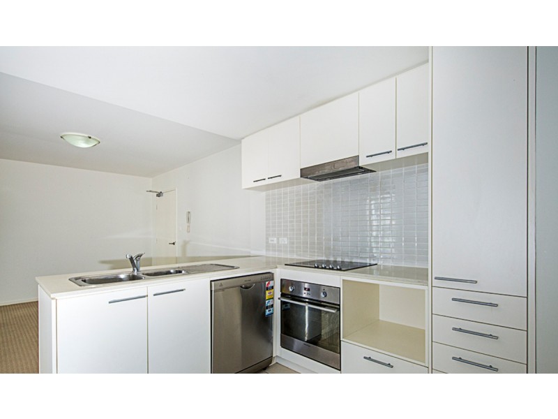 181/60 College Street, Belconnen ACT 2617