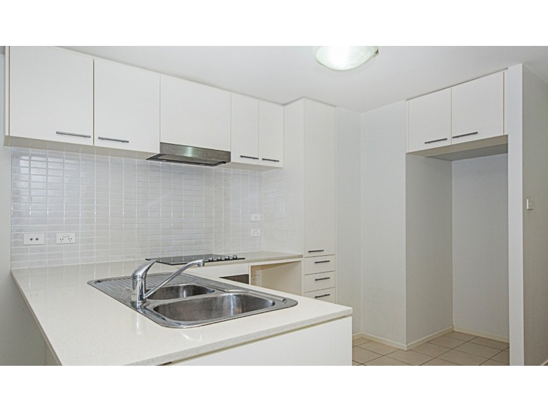 181/60 College Street, Belconnen ACT 2617