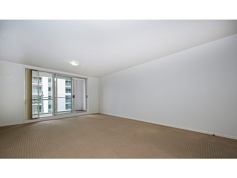 181/60 College Street, Belconnen ACT 2617