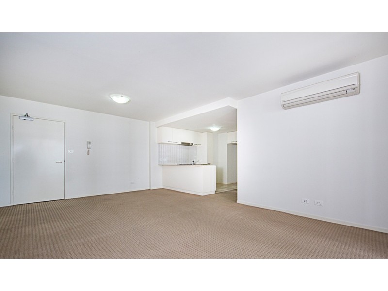 181/60 College Street, Belconnen ACT 2617