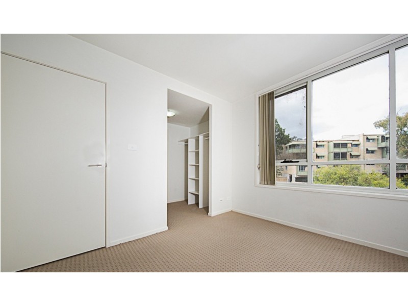 181/60 College Street, Belconnen ACT 2617
