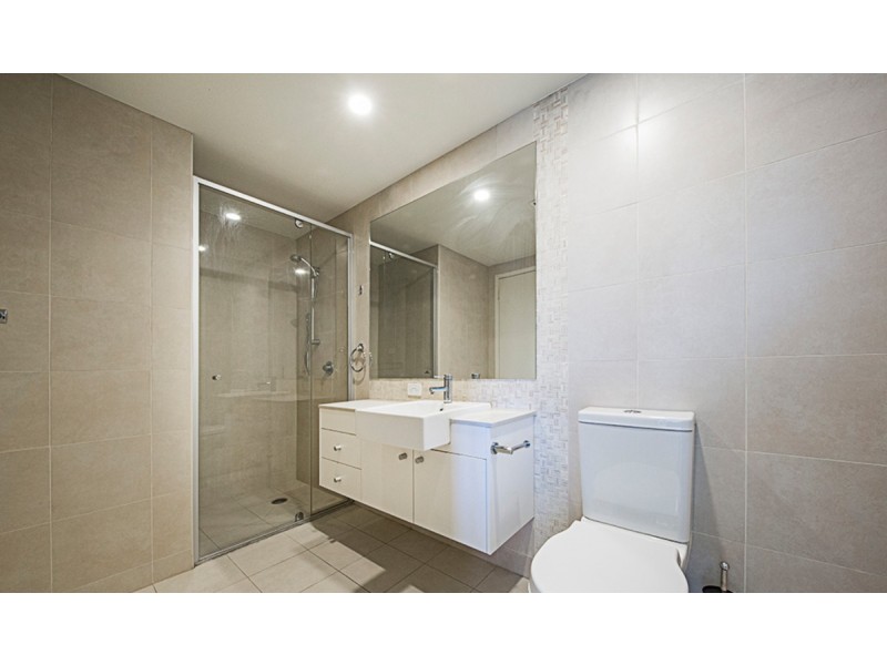 181/60 College Street, Belconnen ACT 2617