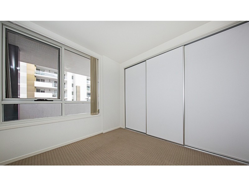 181/60 College Street, Belconnen ACT 2617
