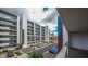 181/60 College Street, Belconnen ACT 2617