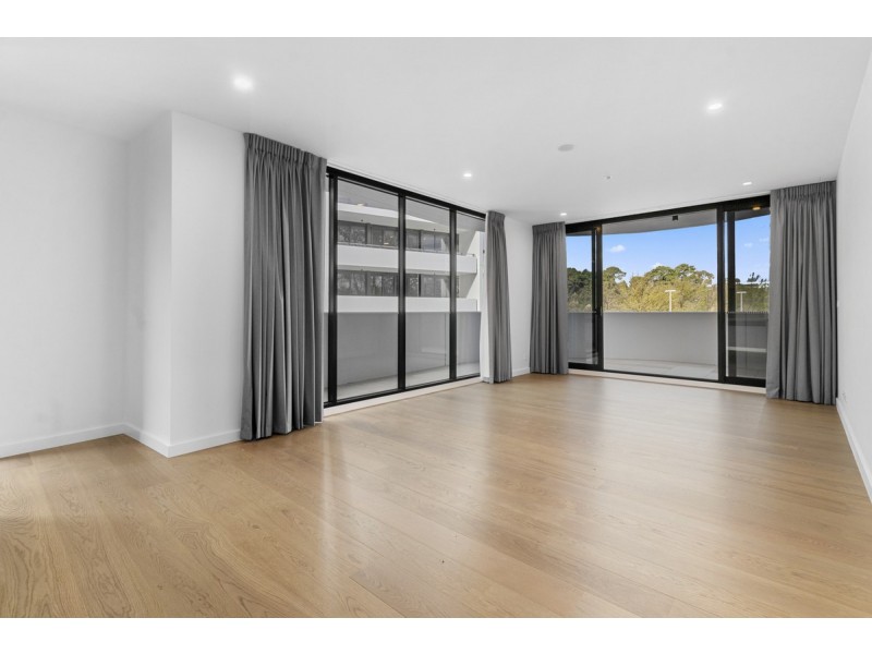 196/44 Constitution Avenue, Campbell ACT 2612