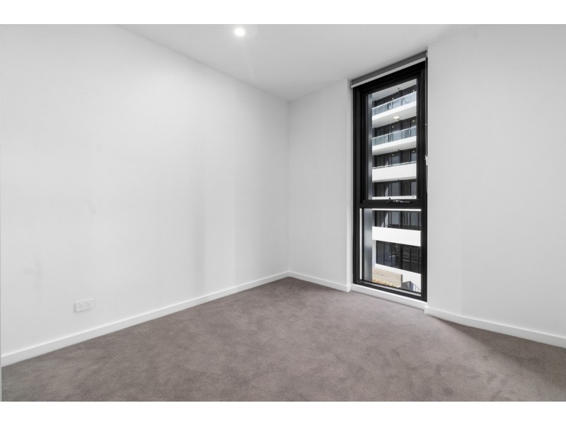 196/44 Constitution Avenue, Campbell ACT 2612