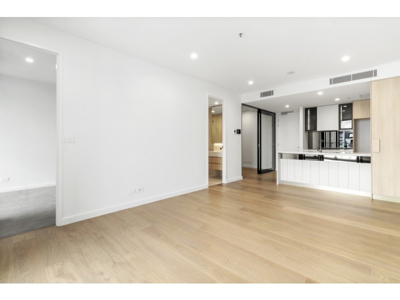 72/44 Constitution Avenue, Campbell ACT 2612