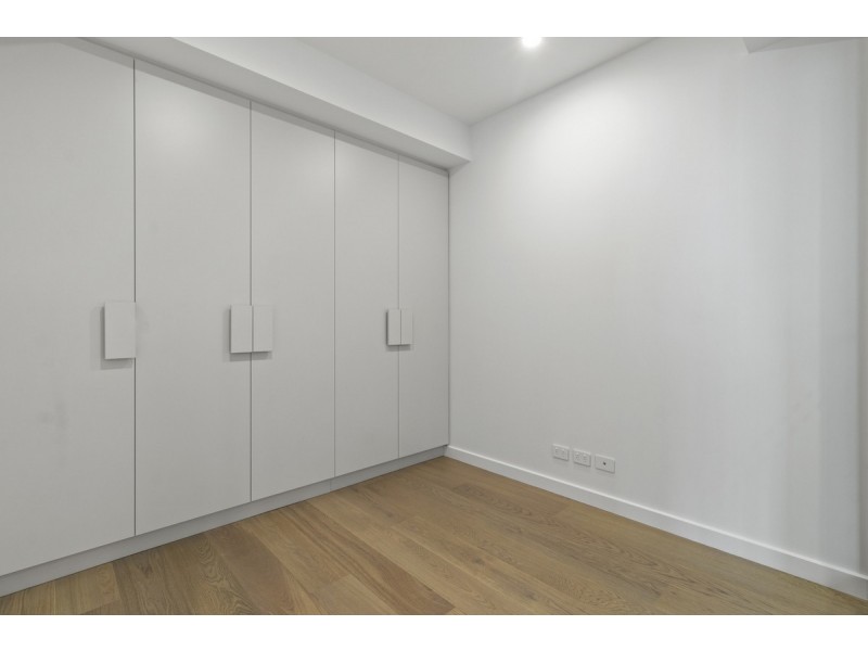 72/44 Constitution Avenue, Campbell ACT 2612