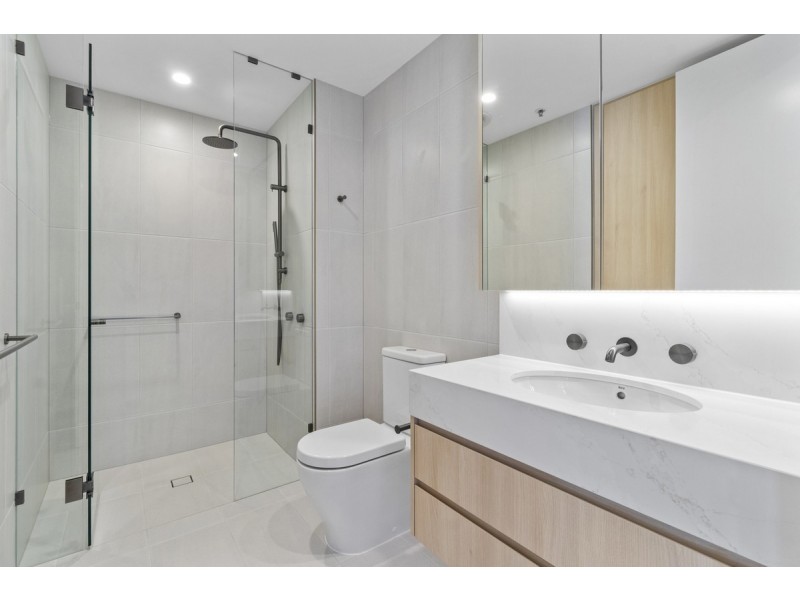 72/44 Constitution Avenue, Campbell ACT 2612