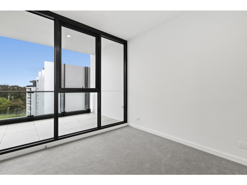 72/44 Constitution Avenue, Campbell ACT 2612