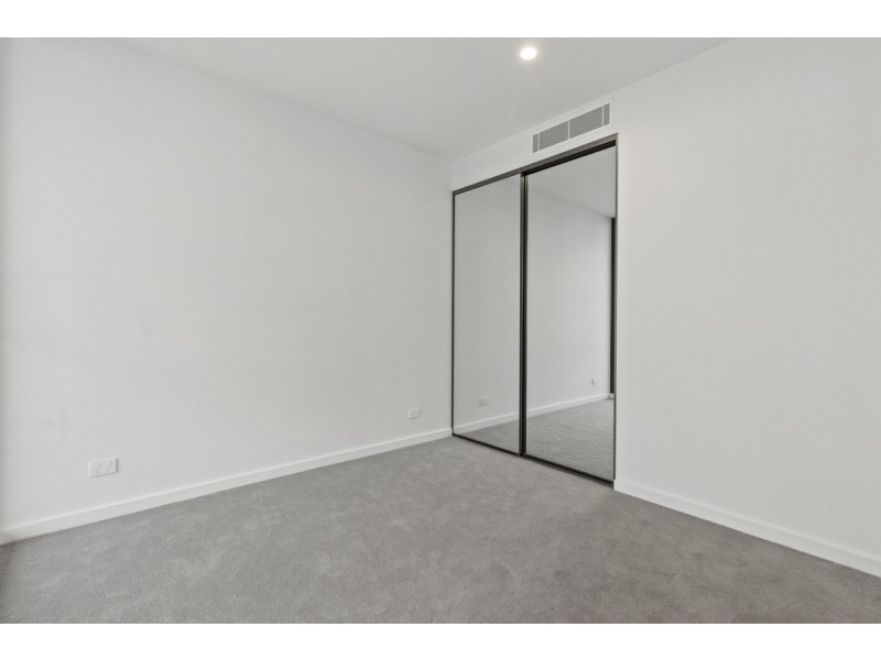 72/44 Constitution Avenue, Campbell ACT 2612