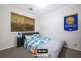 49 Bimberi Crescent, Palmerston ACT 2913