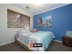49 Bimberi Crescent, Palmerston ACT 2913