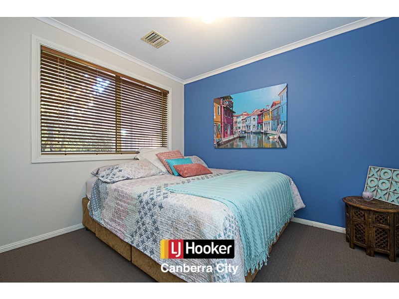 49 Bimberi Crescent, Palmerston ACT 2913