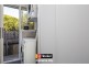 49 Bimberi Crescent, Palmerston ACT 2913