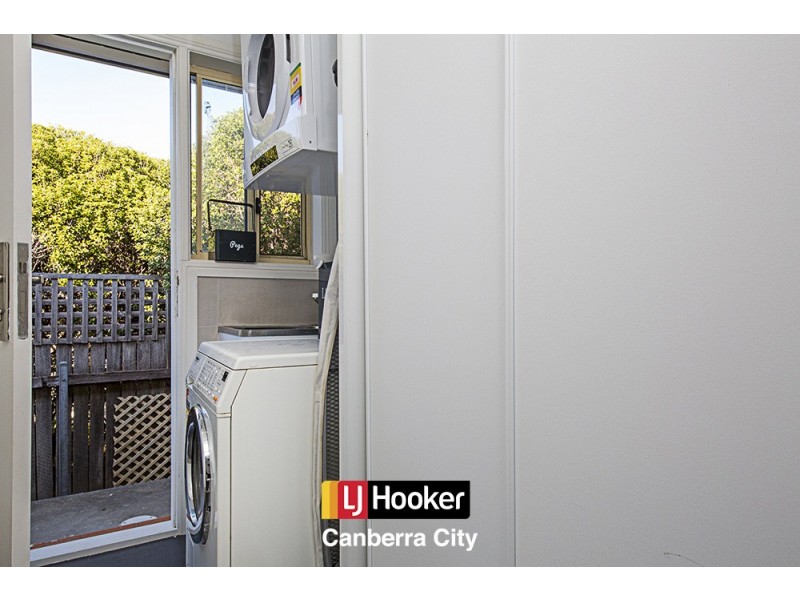 49 Bimberi Crescent, Palmerston ACT 2913