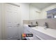 49 Bimberi Crescent, Palmerston ACT 2913