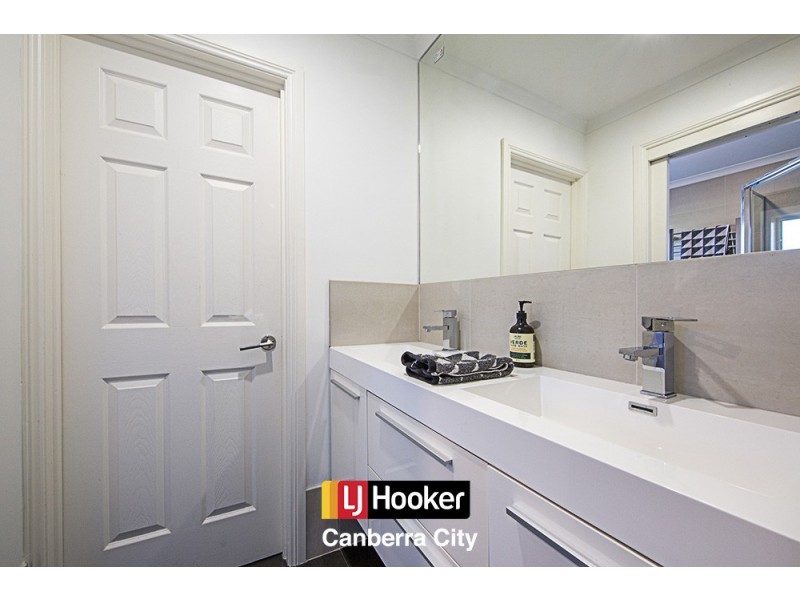 49 Bimberi Crescent, Palmerston ACT 2913