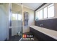 49 Bimberi Crescent, Palmerston ACT 2913