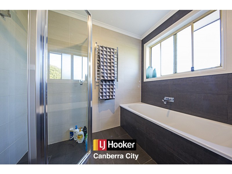 49 Bimberi Crescent, Palmerston ACT 2913
