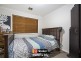 49 Bimberi Crescent, Palmerston ACT 2913
