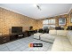 49 Bimberi Crescent, Palmerston ACT 2913
