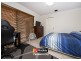 49 Bimberi Crescent, Palmerston ACT 2913
