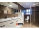 49 Bimberi Crescent, Palmerston ACT 2913