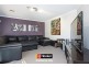 49 Bimberi Crescent, Palmerston ACT 2913