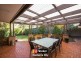 49 Bimberi Crescent, Palmerston ACT 2913