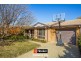 49 Bimberi Crescent, Palmerston ACT 2913
