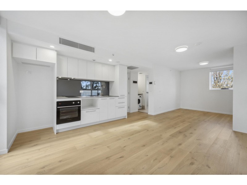 301/355 Northbourne Avenue, Lyneham ACT 2602