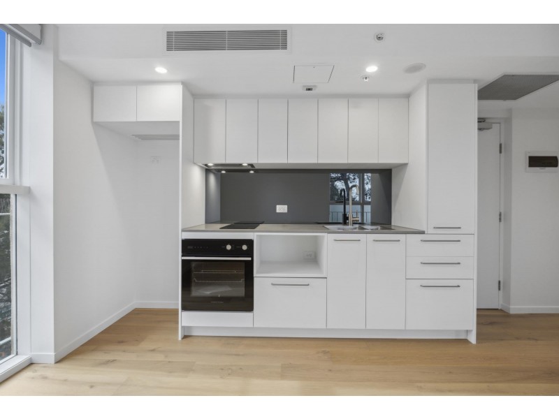 301/355 Northbourne Avenue, Lyneham ACT 2602